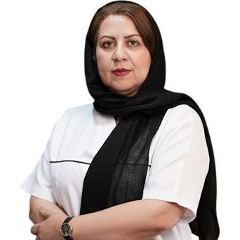 دکتر سیده زهرا طباطبایی