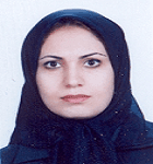 دکتر زهره توانا
