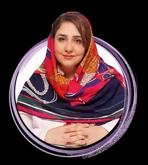 دکتر افروز آزاد بندرعباس