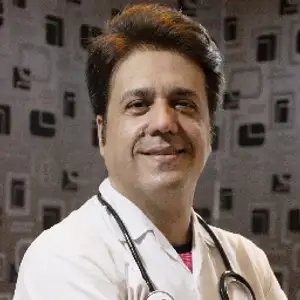 دکتر علی ملک پورافشار