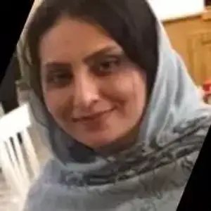 دکتر فروغ نقیبی