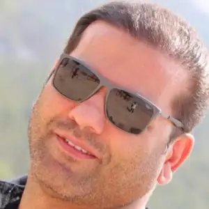 دکتر نوید جهانی