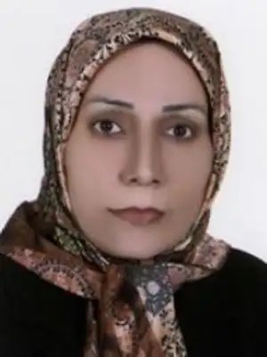 دکتر نگین معلمی