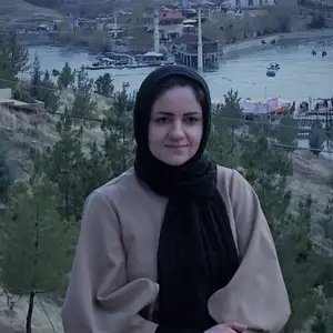 دکتر زهرا حسینیان