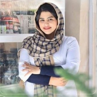 عاطفه کهنسال