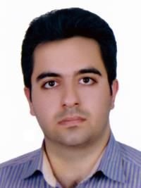 دکتر علی نصر