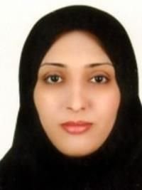 فاطمه خورشیدپور