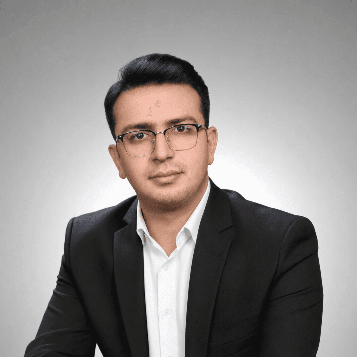 میثم اشرفی