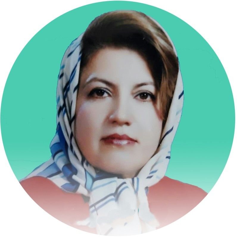دکتر فرح ساعی زاده