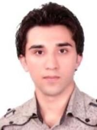 فرهاد عابدی نژاد