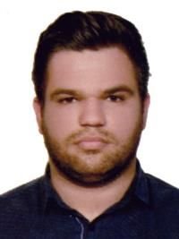 دکتر فرشاد کاظمی منصورآباد