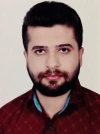 دکتر فرشید فیوضی