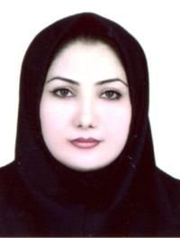 دکتر فرشین مبرا