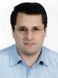 دکتر فرزاد وفایی سی سخت