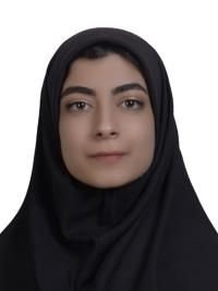 دکتر غزاله ایاززاده