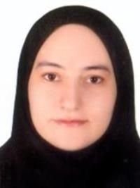 دکتر هدی السادات آیت اللهی موسوی