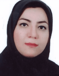 دکتر هدی میرزاده