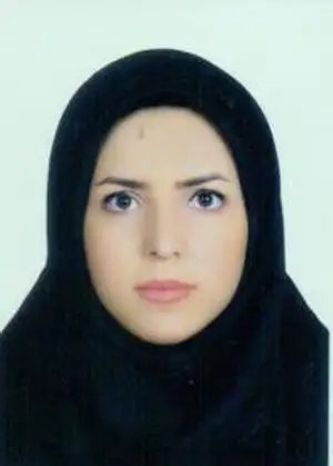 هلیا هادی پور