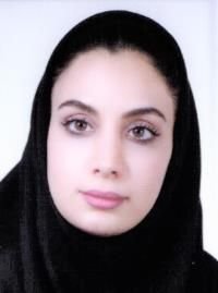 دکتر حلیمه کمشکی