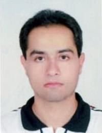 دکتر حمیدرضا فرپور