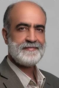 حمیدرضا جلالی