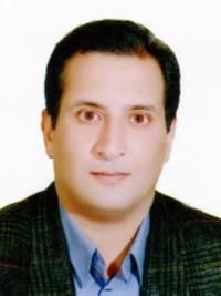 دکتر کیانوش ملک زاده