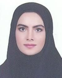دکتر لیلا جویبار