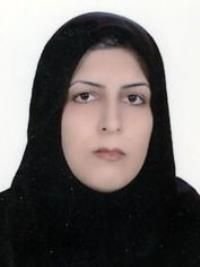 دکتر لیلا مقیمی