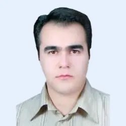 دکتر مازیار ملک زاده