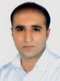 دکتر محمد علی فلاح تفتی