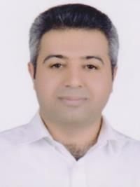 دکتر محمد رستگار