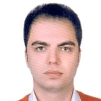 دکتر محمدرضا مهری