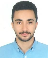 دکتر محمدرضا ربیعی