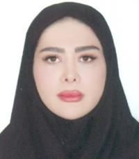 دکتر مهرناز فخرو