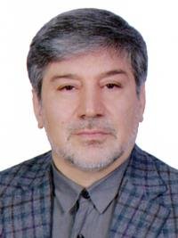 دکتر مجید فریدونی