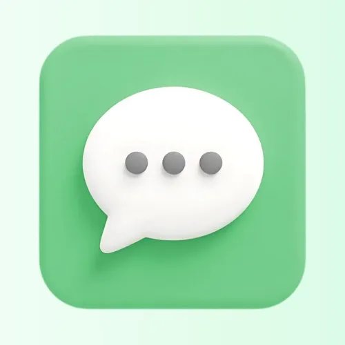 مشاوره اینترنتی