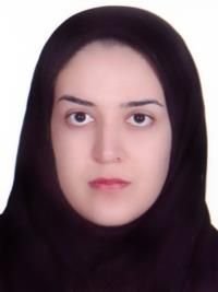 دکتر مژده هاشمی