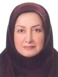 دکتر ناهید سراجی