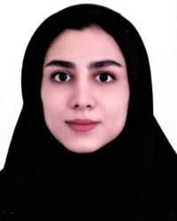 نازنین پورسیدی