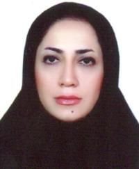 دکتر نجمه زارعی