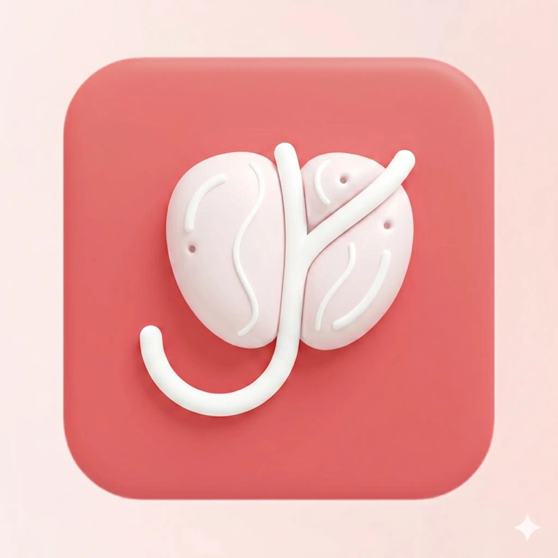 تفسیر آزمایش پروستات