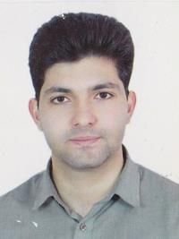 دکتر پویا کلانتری