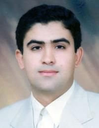 روح اله خورشیدی مال احمدی