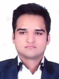 دکتر سامان سلطانی نژاد