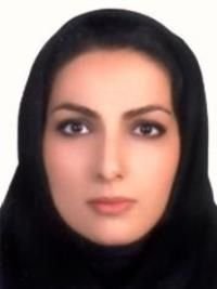 دکتر سارا قربان پور