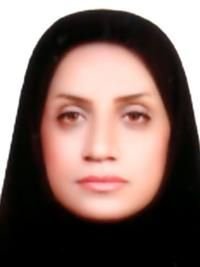 دکتر شهلا شریفی آزاد