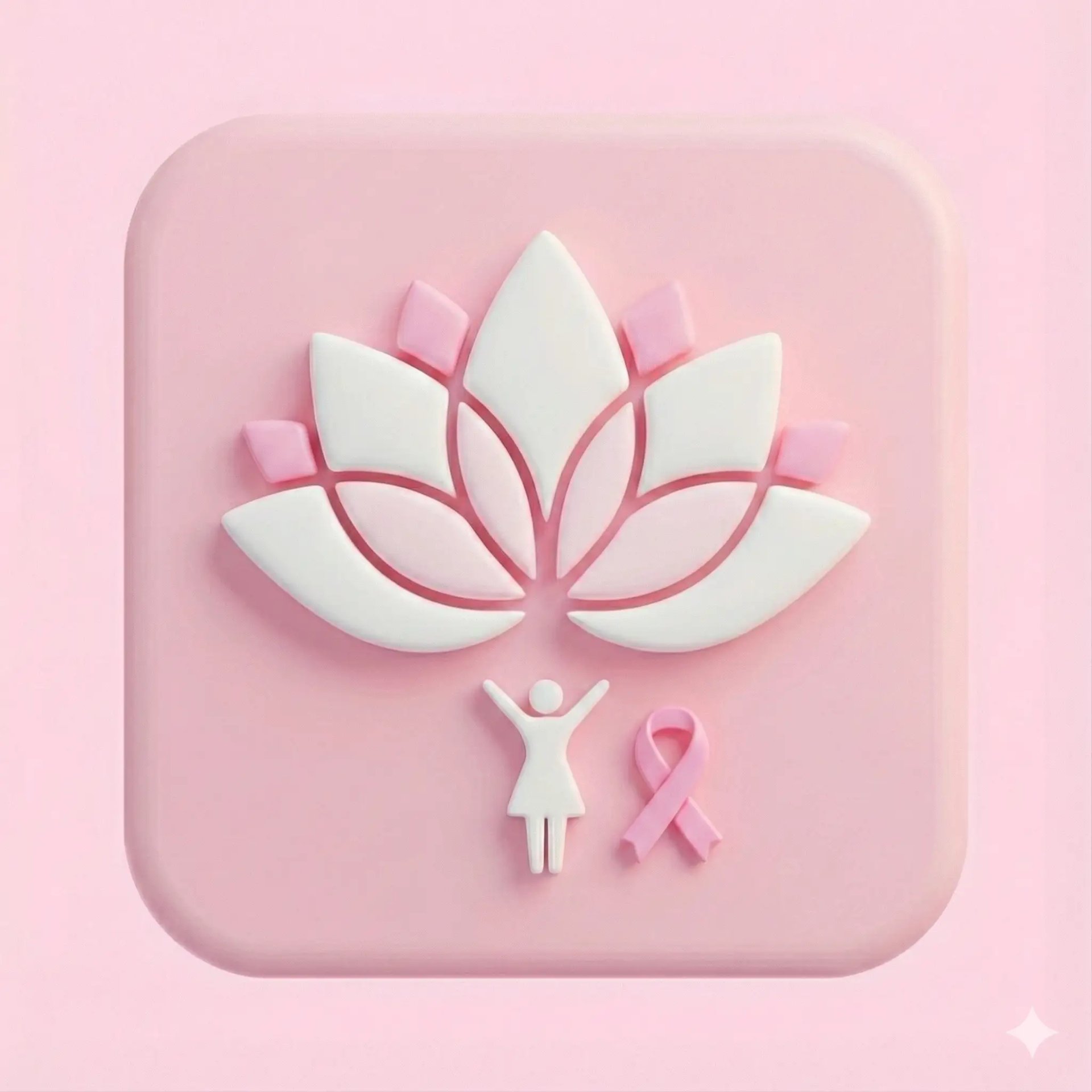 سلامت بانوان