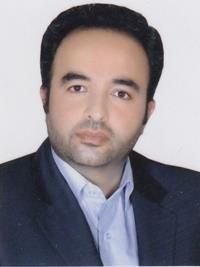 دکتر سید علی محمد میرجلیلی