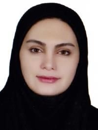 دکتر سیما کیانی سلمی