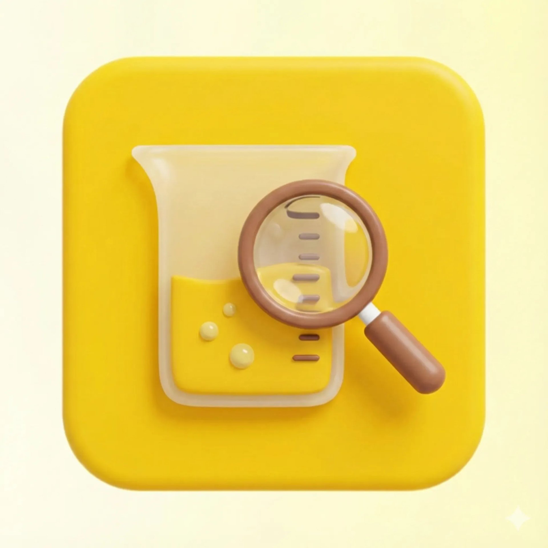 آزمایش های ادرار